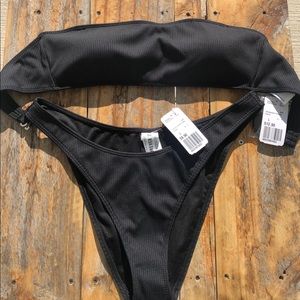 Being sold as a pair!